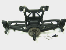 HSP-18 Monster Truck 1-10