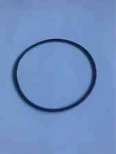 CINGHIA MOTORE X PROIETTORI ZEISS IKON PERKEO R 1500 AFS 2500-SILMA BLUE SEVEN