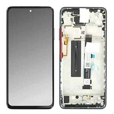 Originale Xiaomi Mi 10T Lite