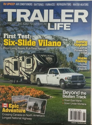 Trailer life jun 2017 six - life,