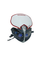 FARO ANTERIORE HONDA ACERBIS