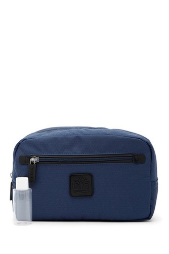 Timberland valigetta toilette - timberland,