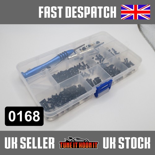 Wltoys toys 124016 124017 - 124016,