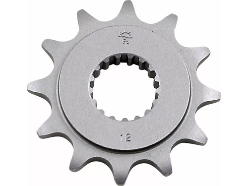 Pignone adatto honda cr - pignone,