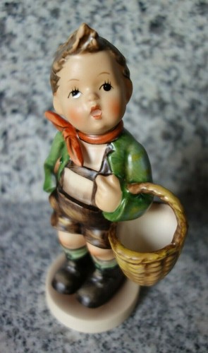 Statua hummel hum 0 - hum, 51/0