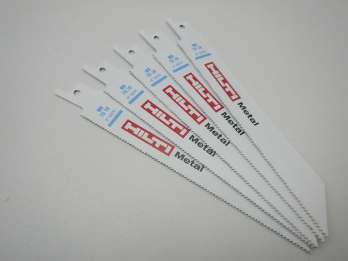 10x hilti 18 150x09x19 - 10x,