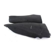 7118681 Pair Side Panels Rear