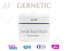 Gernétic Marine Crema Base