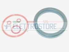 GAGGIA KIT MANUTENZIONE