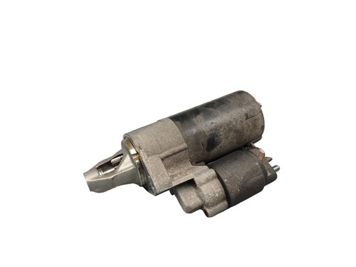 Motorino avviamento starter - motorino, di