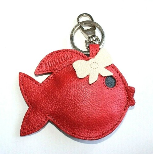 Pochette portachiavi - pochette,