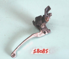 SUPPORTO LEVA FRENO POSTERIORE LEVETTA ARIA APRILIA SCARABEO 50 MINARELLI