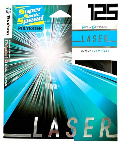 Toalson polygrande laser - polygrande,