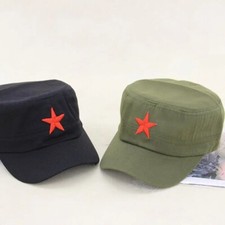 2026 Nuovo Cappello Berretto