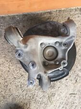 Ricambi Mercedes Classe A E