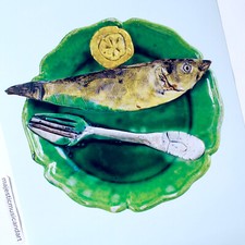 PABLO PICASSO POSTER MOSTRA