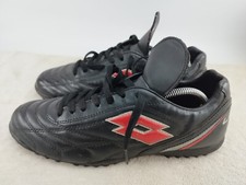 Scarpe da calcio vintage Lotto