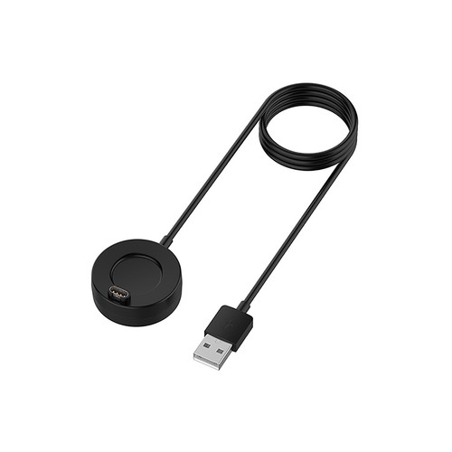 Per garmin fenix - per,