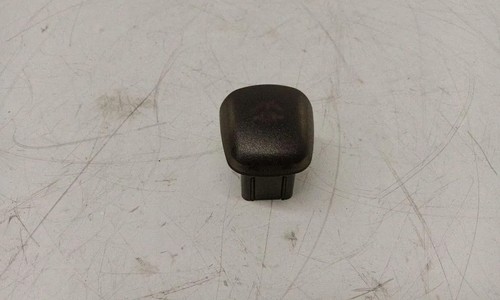 Sensore solare ford max jk - sensore,