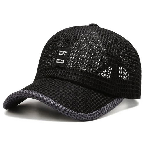 Berretto baseball uomo in - berretto,