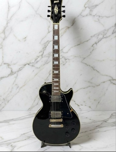 Blitz ariaproii les paul - ariaproii,