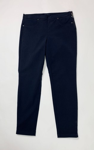 Jacob cohen 100 pantalone