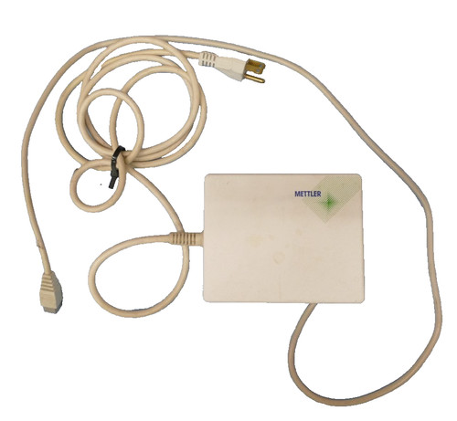 Mettler toledo 210391 - mettler,