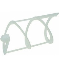 Coclea Granitore Gbg Modello 5