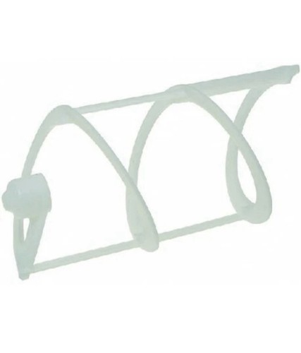 Coclea granitore gbg - gbg, 5