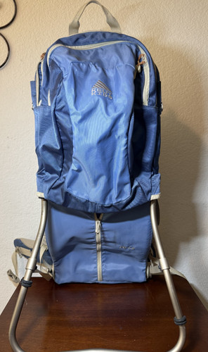 Zaino kelty kids - zaino,