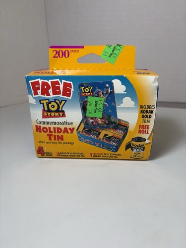 Disney toy story - disney,