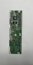 LG OLED 55EG9100 55EC930V