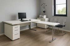 Vendo arredamento completo per