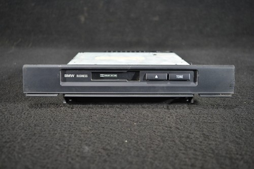Bmw serie e39 lettore - 5,