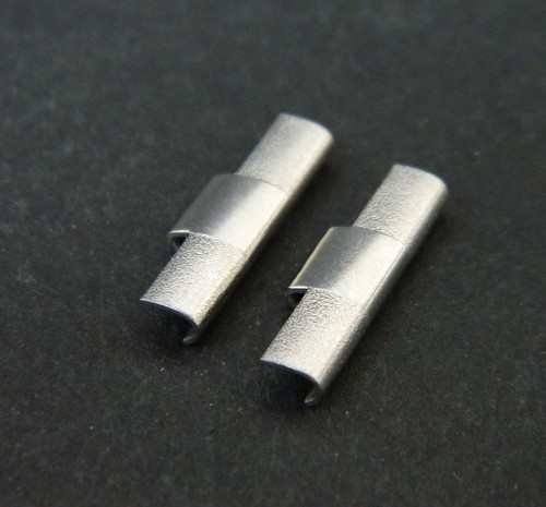 Nsa maillons bout 19mm - maillons,
