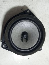 Toyota Corolla Verso AR10 2006 altoparlante porta posteriore 861600F030 BRT19074