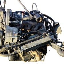 MOTORE COMPLETO PER LANCIA