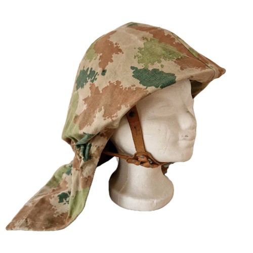 Ddr nva copertura casco - ddr,