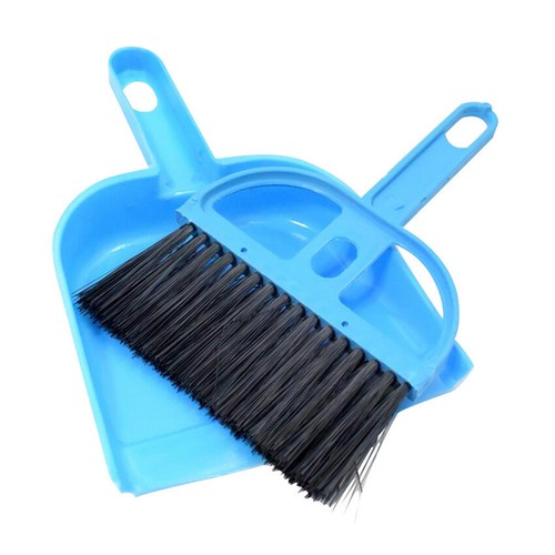 Paletta lettiera strumenti - lettiera, di