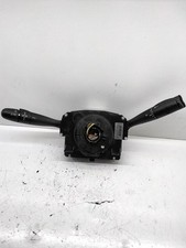 DEVIOLUCI PER CITROEN C3 Pluriel 96488213XT (03>)