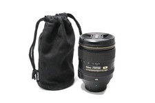 Obiettivo nikkor afs 120mm - afs, 24-120mm