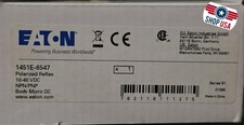 Eaton 1451e 6547 sensore - eaton,