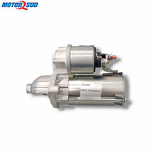 Motorino Di avviamento per