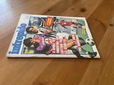 INTREPIDO SPORT N°14 APRILE