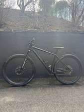 S-Works Epic 29” Hardtail