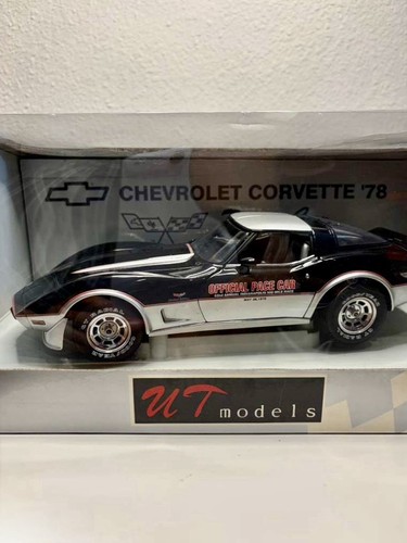 Models 1978 chevrolet - 1978,