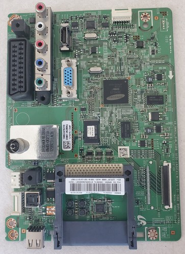 Carte mère pour - , tv