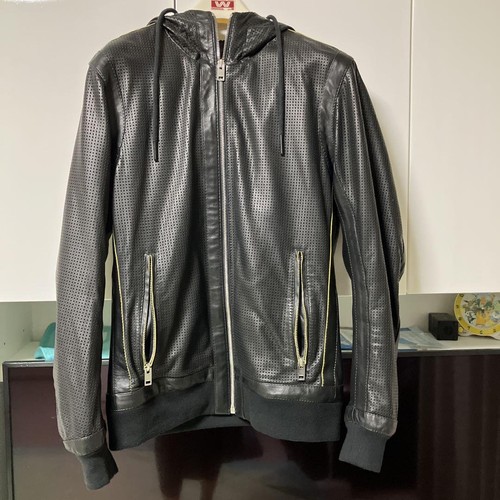 Diesel men free - men,