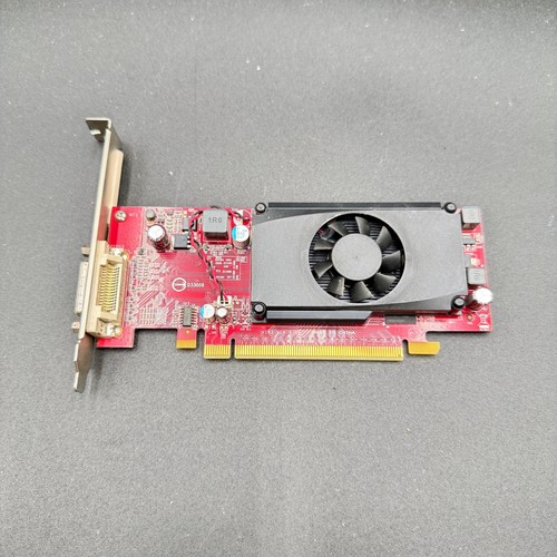 Amd radeon 7450 gb gddr3 - amd,