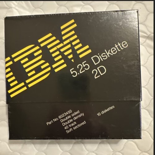 Raro floppy disk - , 2d